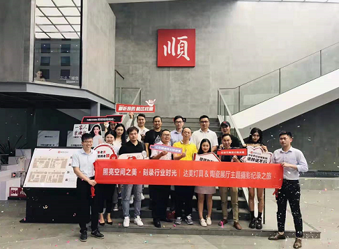 1570698785684148.png 圖片11.png