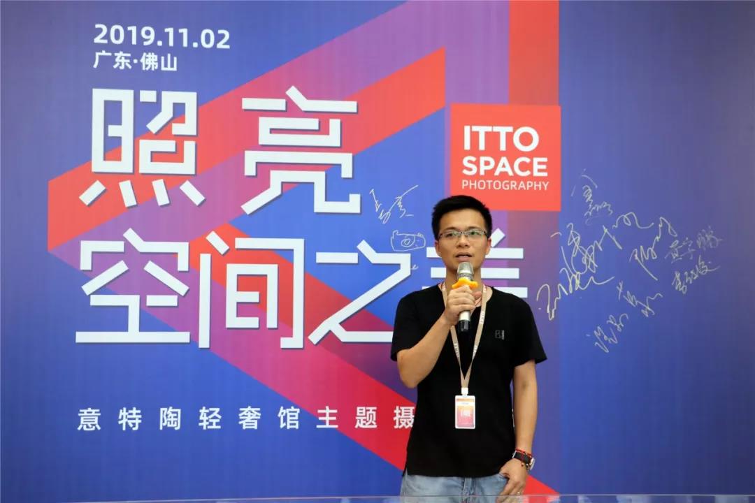 1573461747650527.jpg 1573461747650527.jpg