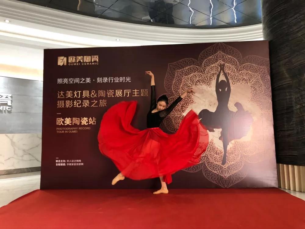 1579061857146825.jpg 微信圖片_20200115120550.jpg