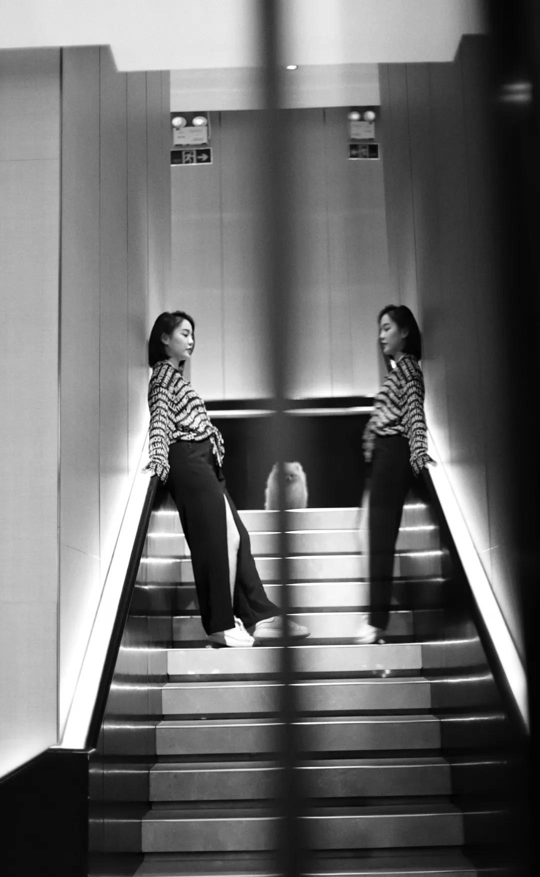 1579062443210110.jpg 微信圖片_20200115122100.jpg